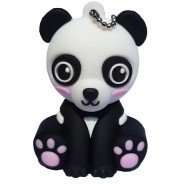 USB-stick schattige panda beer 32 GB