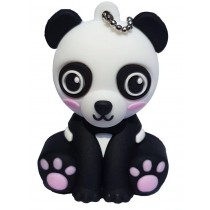 USB-stick schattige panda beer 16 GB