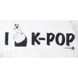K-Pop T-shirt