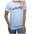 K-Pop T-shirt