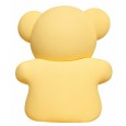 Teddybeer USB Stick 32 GB met hart – I Love You