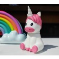 USB-stick Eenhoorn Unicorn 64GB