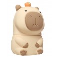 Capibara Usb Stick 32 GB - Origineel Capybara Verjaardag Cadeau Idee Meisje of Jongen