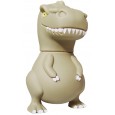 USB-stick Dinosaurus 16GB