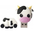 USB-stick Koe 32GB