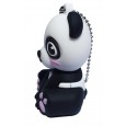 USB-stick schattige panda beer 16 GB